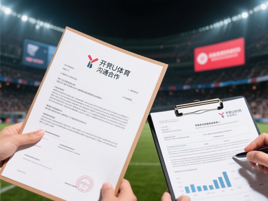 开云体育合作联系 (开云体育合作联系方式及详细流程介绍）