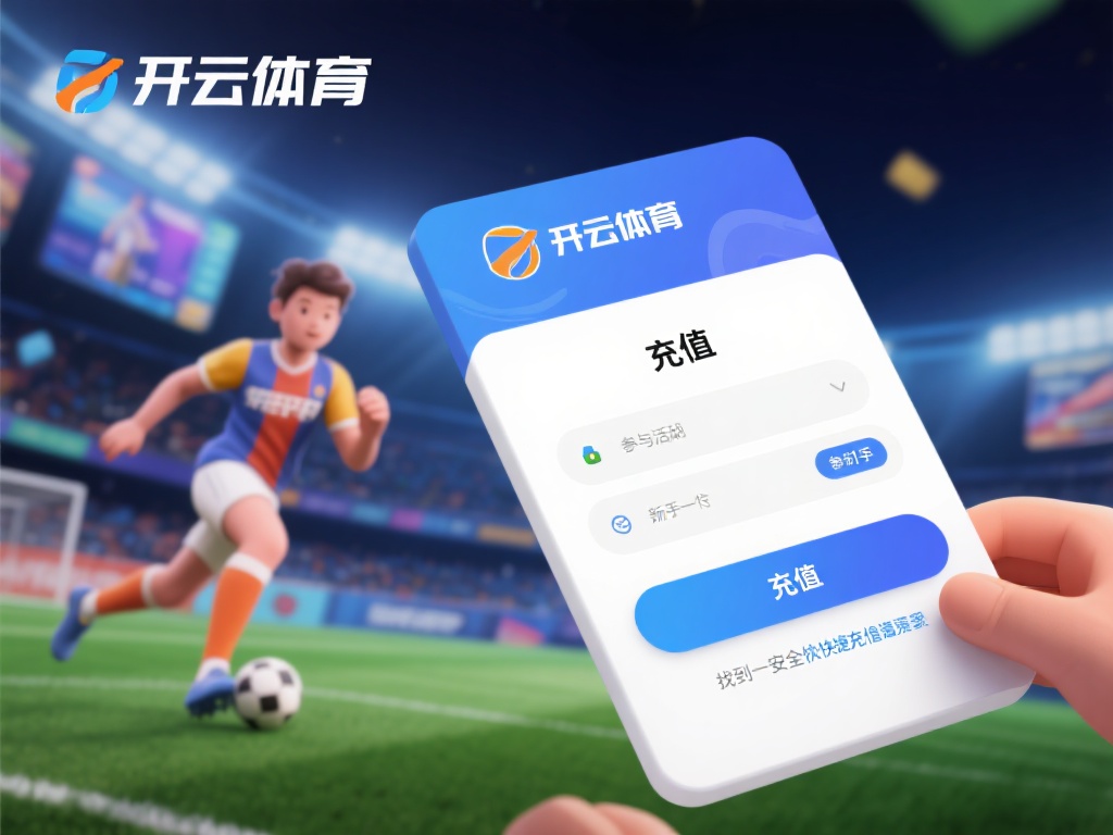 在如今的数字娱乐时代，线上体育平台为用户提供了便捷