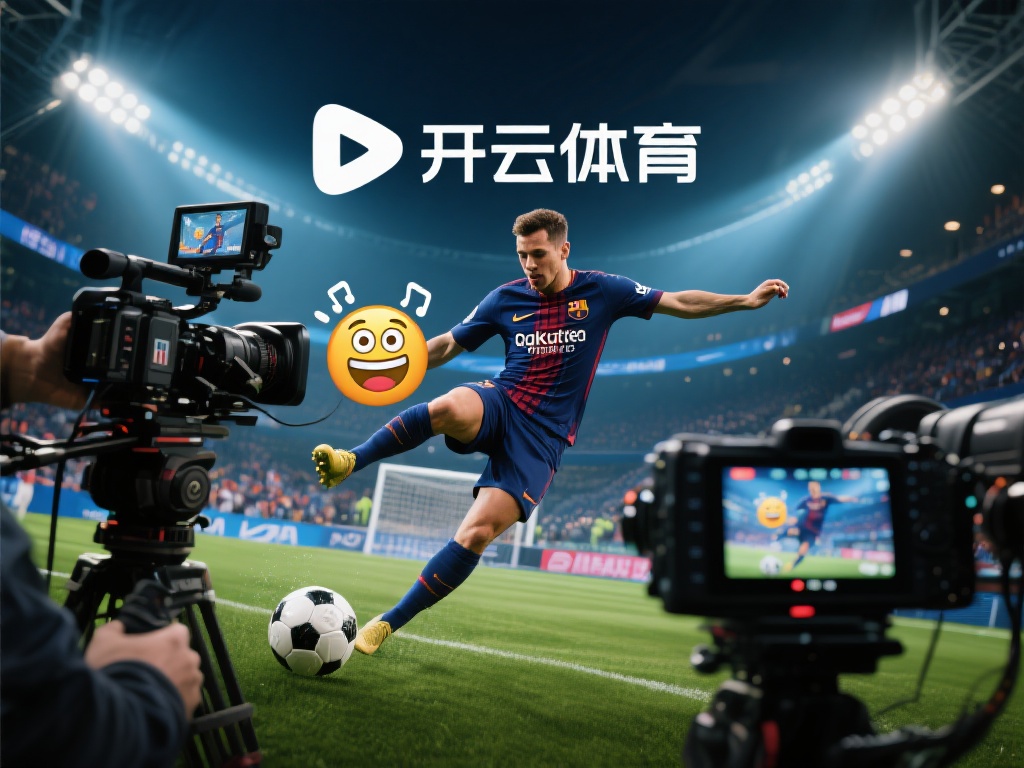 视频制作不仅仅是拍摄和剪辑，更需要技术与创意的双重