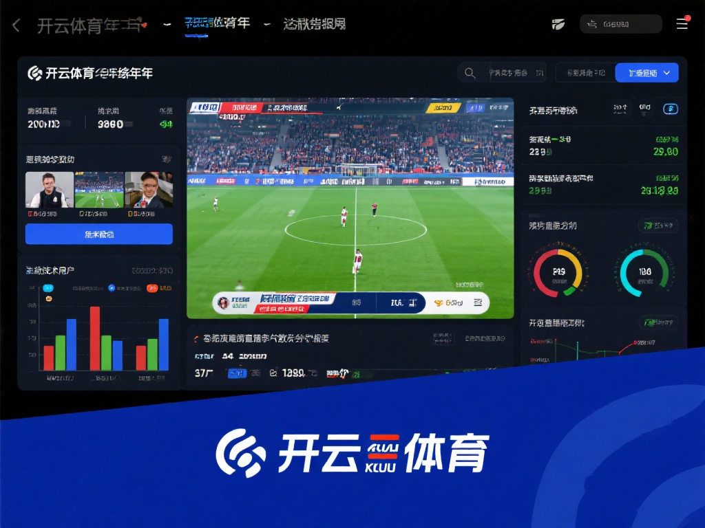 开云体育今年 (开云体育今年表现如何?深度解析最新动态!) 开云体育今年的一个重要亮点在于其对技术的持续投入。