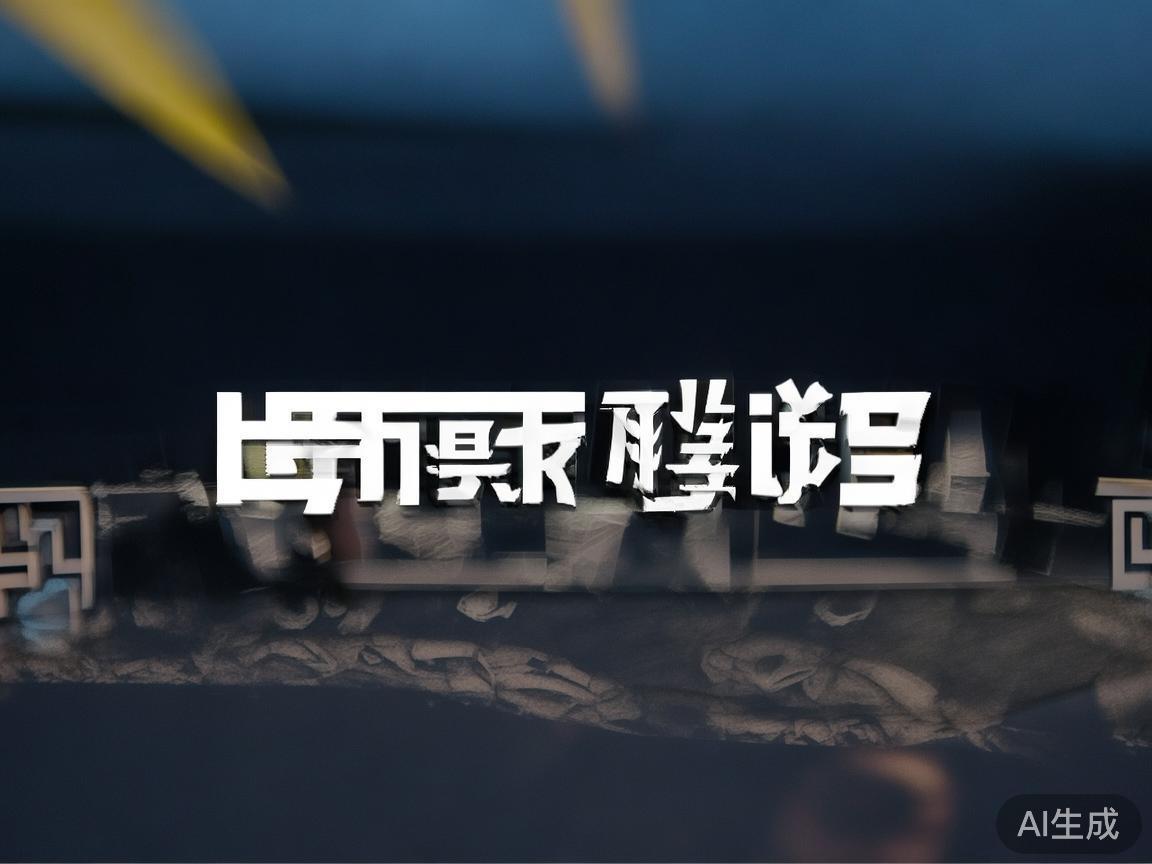 欧亿体育公司是否涉及体育娱乐内容的制作与推广及其行业影响分析 随着体育娱乐产业的不断发展,许多公司纷纷涉足该领域