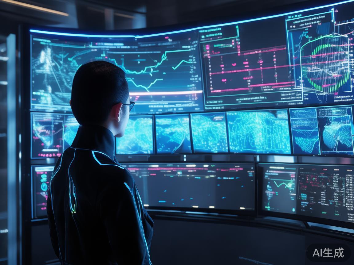 欧亿体育官网:全面详解安全可靠的在线投注服务导航 一个可靠的平台必然要建立科学的风险控制体系。欧亿体