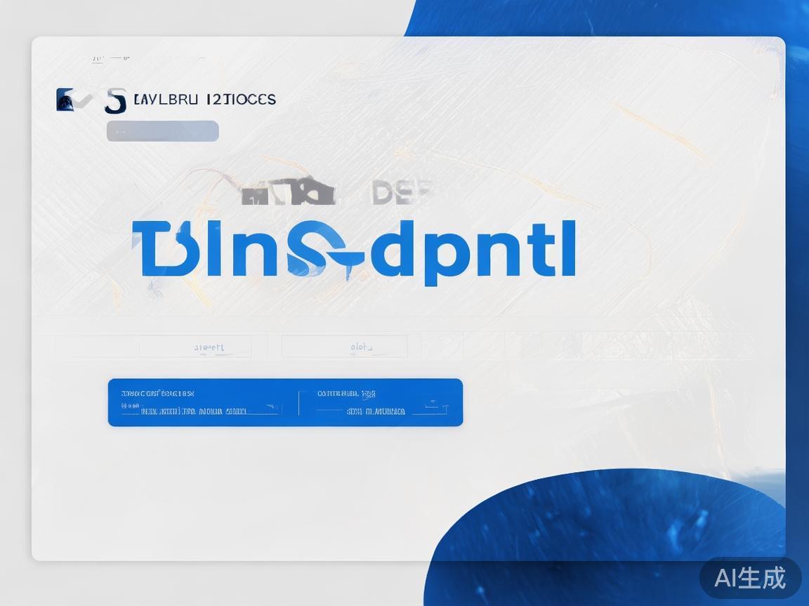 全面解析欧亿体育在线登录界面的特色设计与用户界面优化细节揭秘 欧亿体育在线登录界面以“简洁明快、操作便捷”为核心