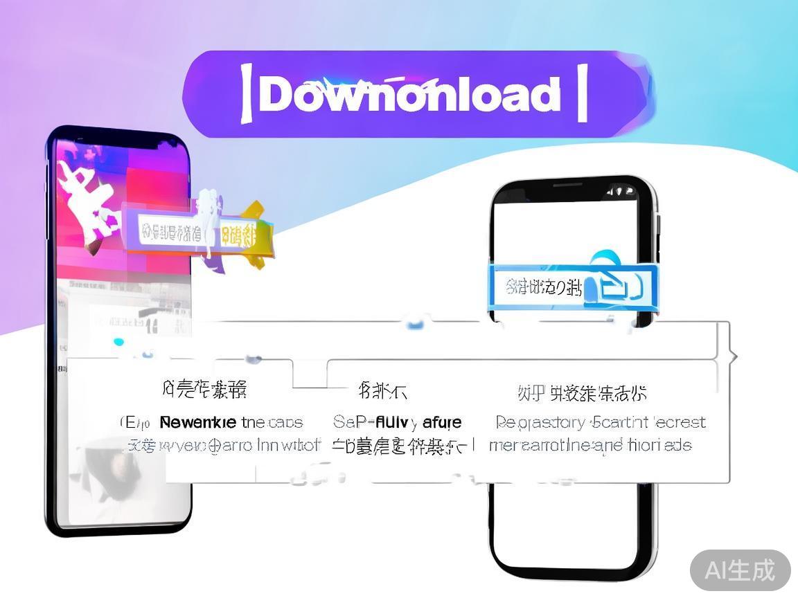 欧亿体育官网app下载后快速注册指南:轻松开启精彩体育盛宴 接下来,用户可以在手机应用商店搜索“欧亿体育官网”