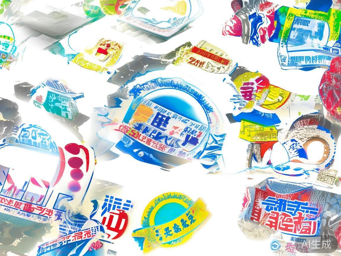 官方认证的OE欧亿体育App官方下载渠道及详细介绍解析 某些第三方平台经过OE欧亿体育的官方授权,也提供安