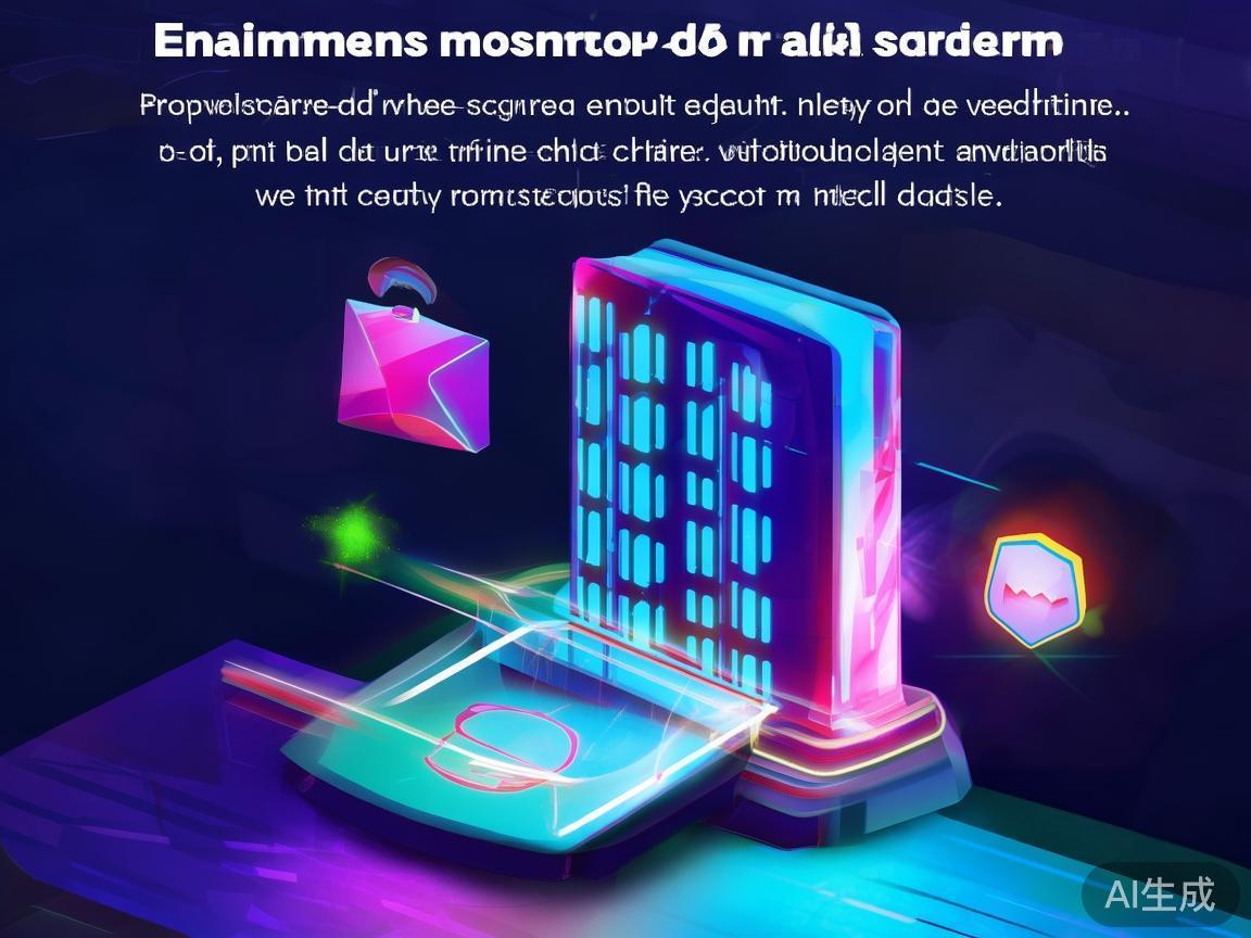 为了防止账户被盗或滥用，欧亿体育建立了多重身份验证