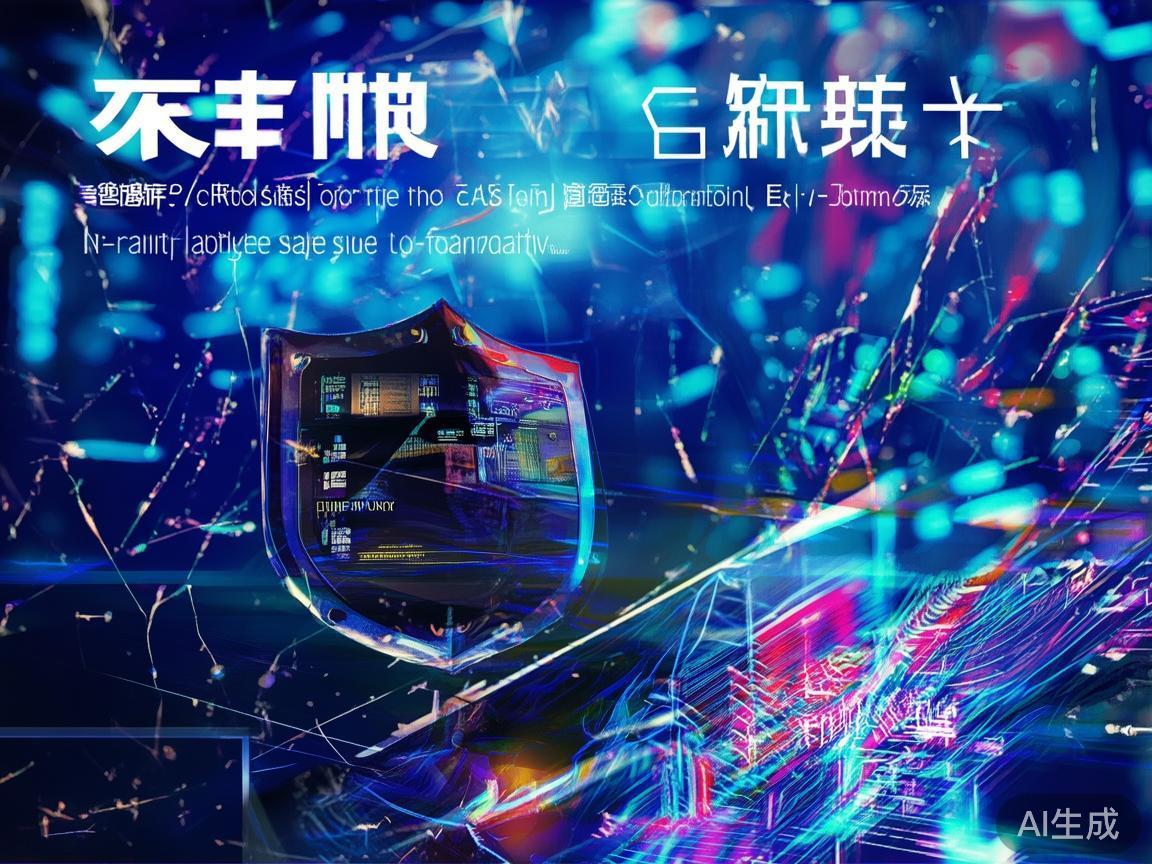 此外，平台对用户的安全保障极为重视。采用先进的加密