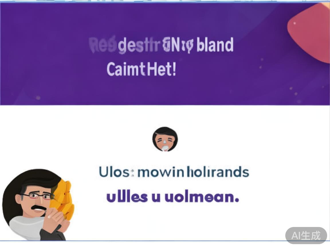 注册即送福利
新用户注册后，通常可以获得最高数百