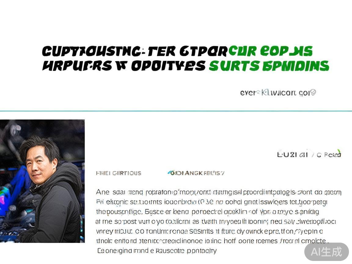 随着体育博彩行业的不断发展，市场竞争日益激烈，企业