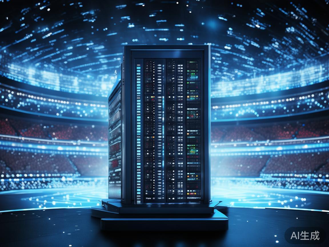 欧亿体育88p下载软件的安全性分析与可靠性全面介绍 首先,平台采用高效的服务器架构确保响应速度及数据同