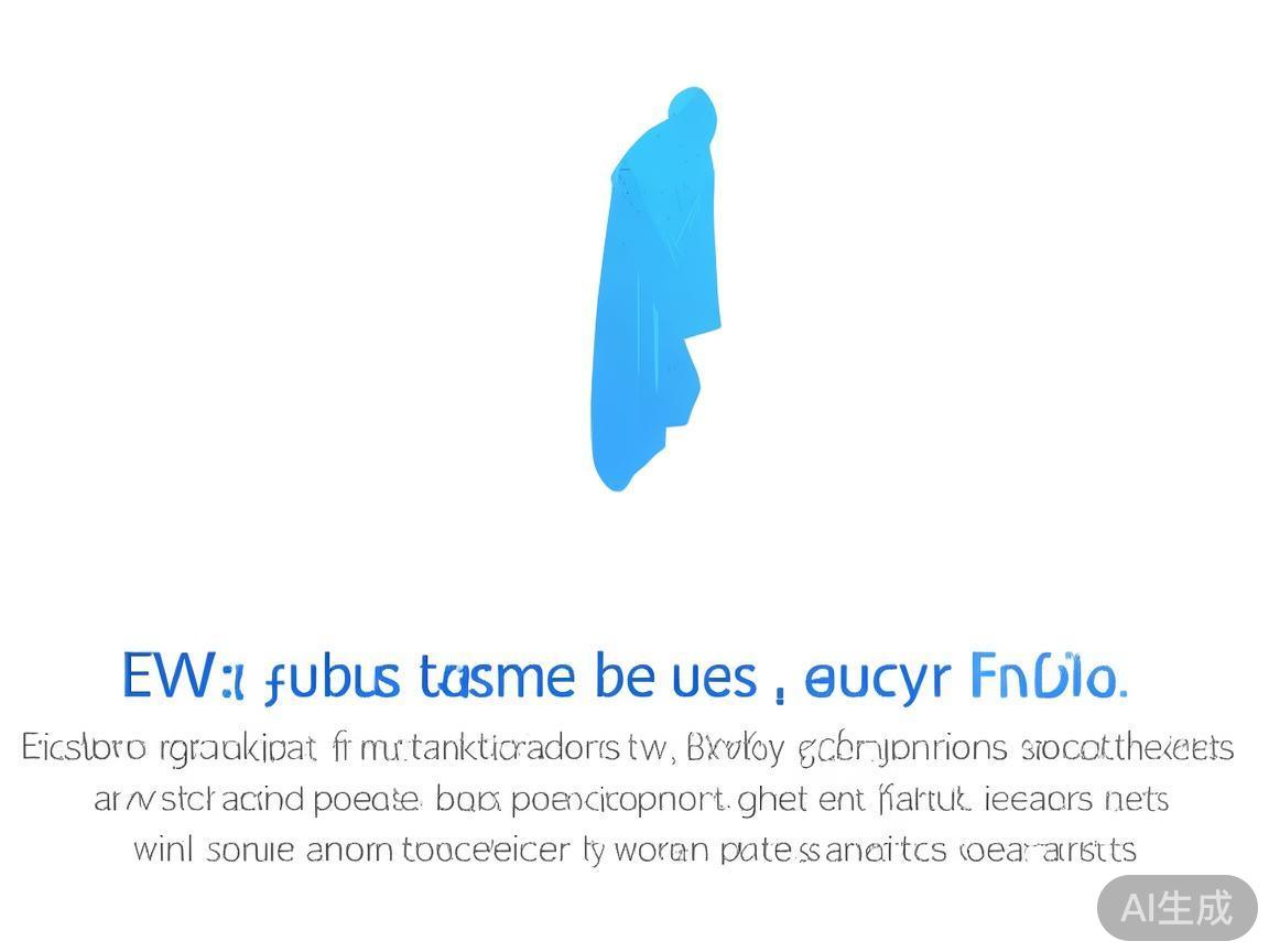 在体育博彩行业，安全性是用户最为关心的问题之一。欧