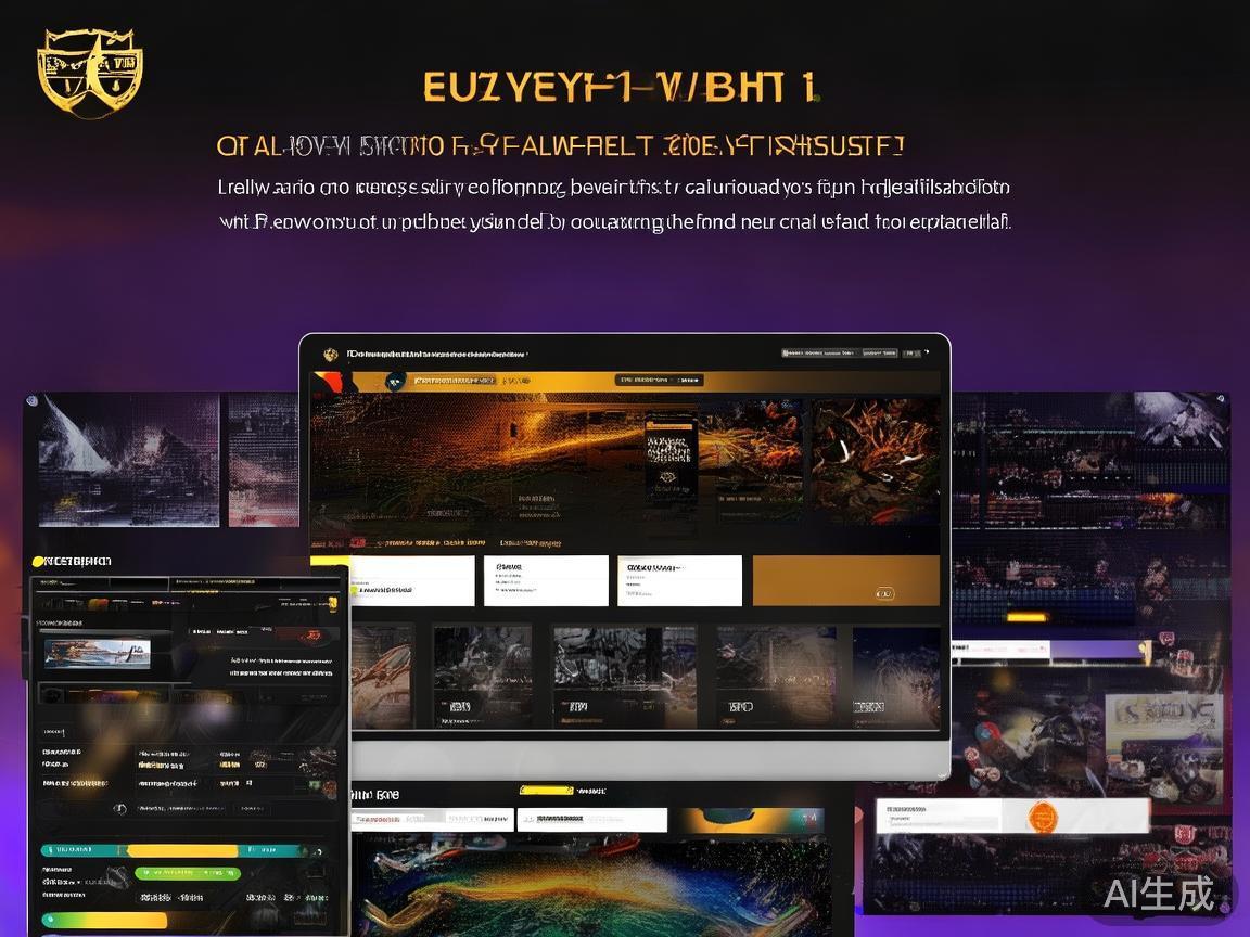 欧亿体育官网新用户注册奖金及每日优惠福利全面介绍,享受丰厚福利体验 作为一家备受信赖的线上娱乐平台,欧亿体育官网始终秉