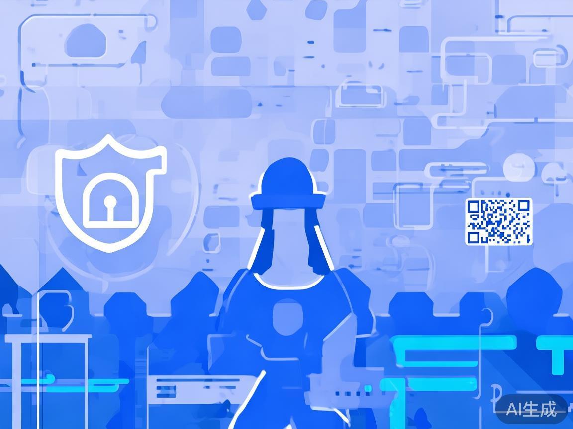 全面解析欧亿体育官方网站登录页面的安全保障措施与安全策略 四、用户账户保护措施
除了后台安全措施外,平台也