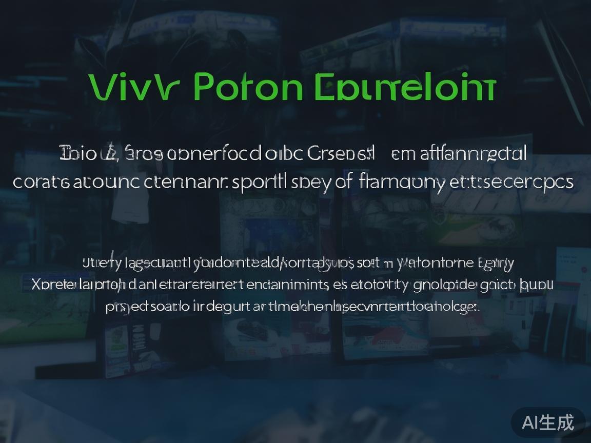 在当今数字娱乐时代，用户对便捷、多平台体验的需求日