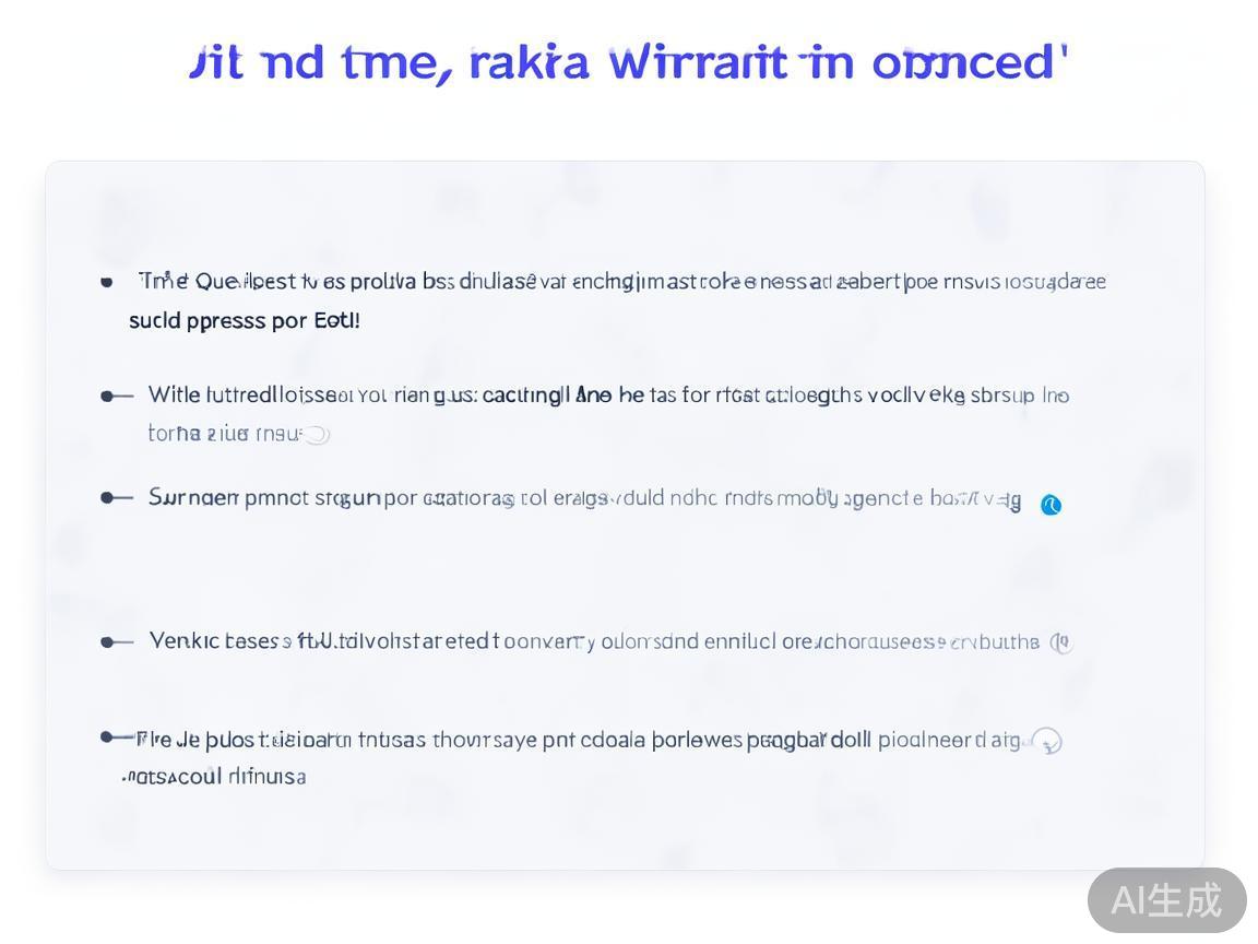 要了解提现到账所需时间，首先需要熟悉欧亿体育的提现