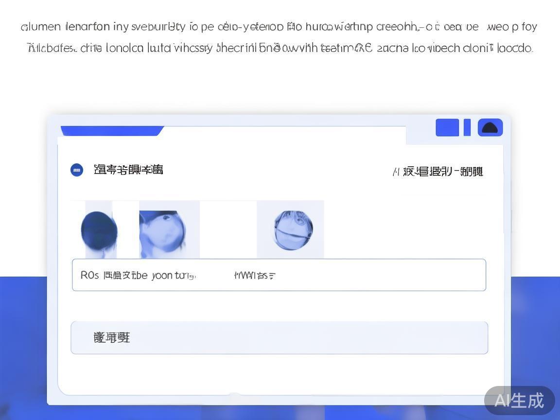 首先，用户需要在手机应用商店搜索“欧亿体育”，下载