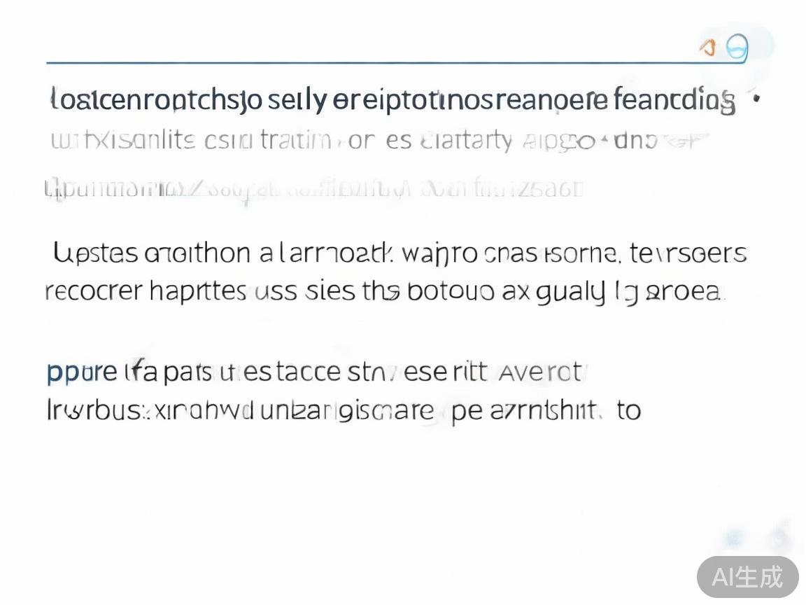 从用户角度来看，口碑评价成为衡量平台优劣的直观尺度