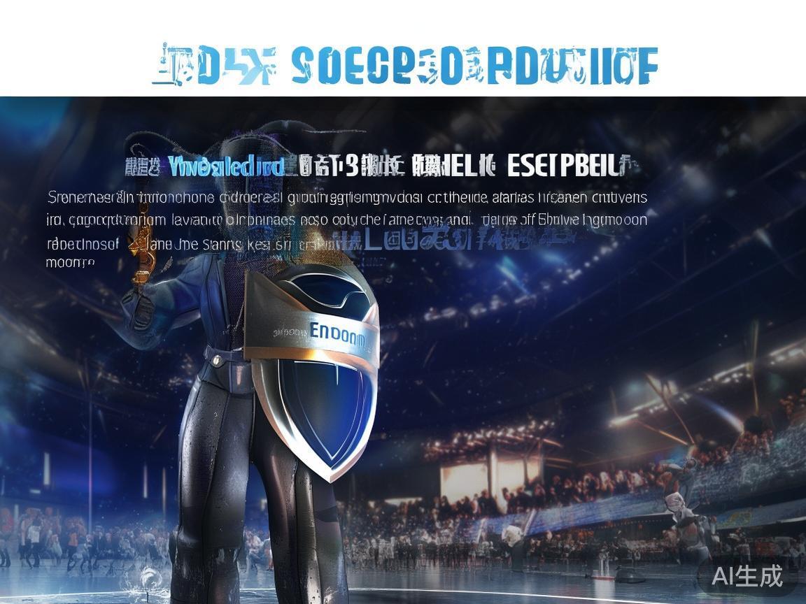 欧亿体育官网:多元化体育投注方式全面满足不同玩家多样化需求 提供多元化投注无疑可以增加用户的选择空间,但安全性