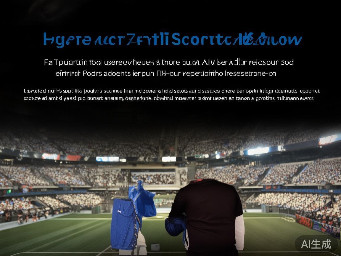 欧亿体育平台全面解析:注册流程、投注攻略与用户体验全方位指南 在当今互联网高速发展的背景下,体育博彩行业呈现出前