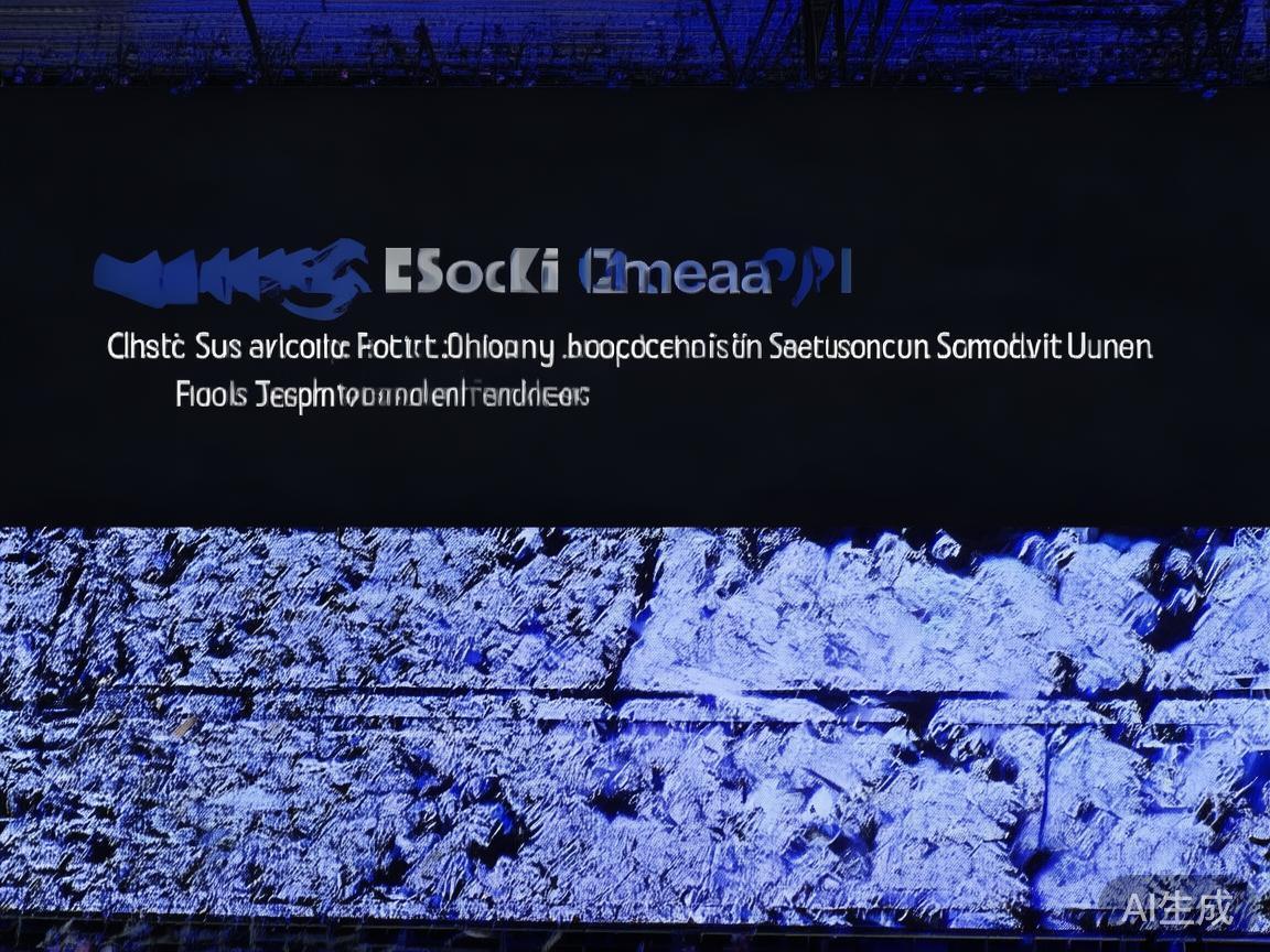 全面解析欧亿体育公司运营的主要业务范围与服务内容 随着体育娱乐行业的不断发展,体育平台成为了众多用户