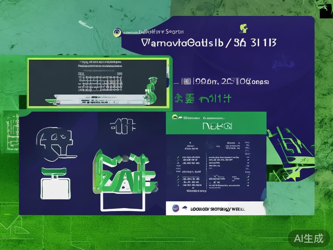 在数字娱乐平台不断发展的今天，玩家在使用欧亿体育a