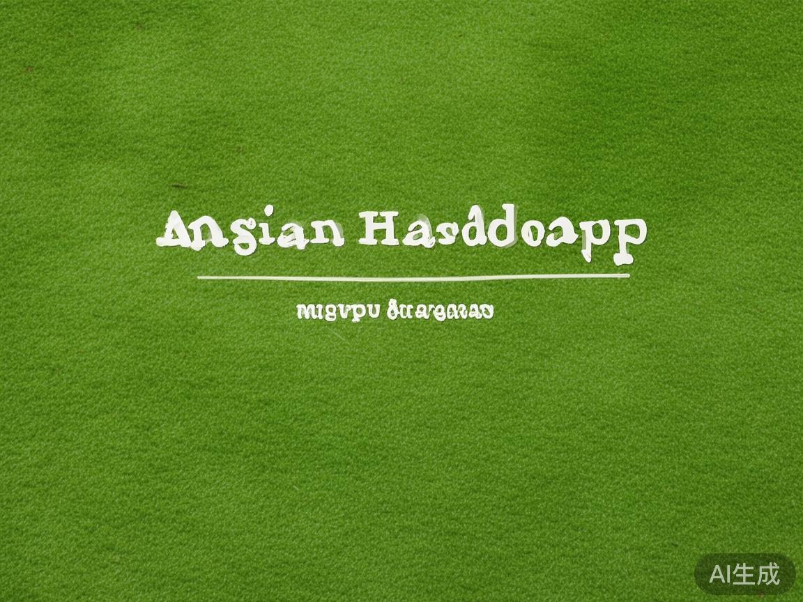 全面解析欧亿体育平台的投注规则与赔率计算方式详解 亚盘将两队差距进行调整,旨在平衡双方实力,使投注更