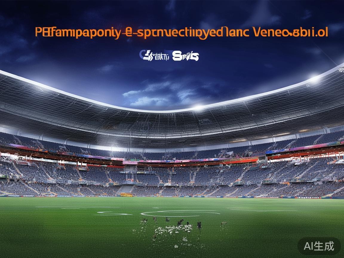 全面掌握欧亿体育官网app下载渠道与安全稳定下载安装指南详解 作为国内知名的体育娱乐平台之一,欧亿体育官网凭借丰