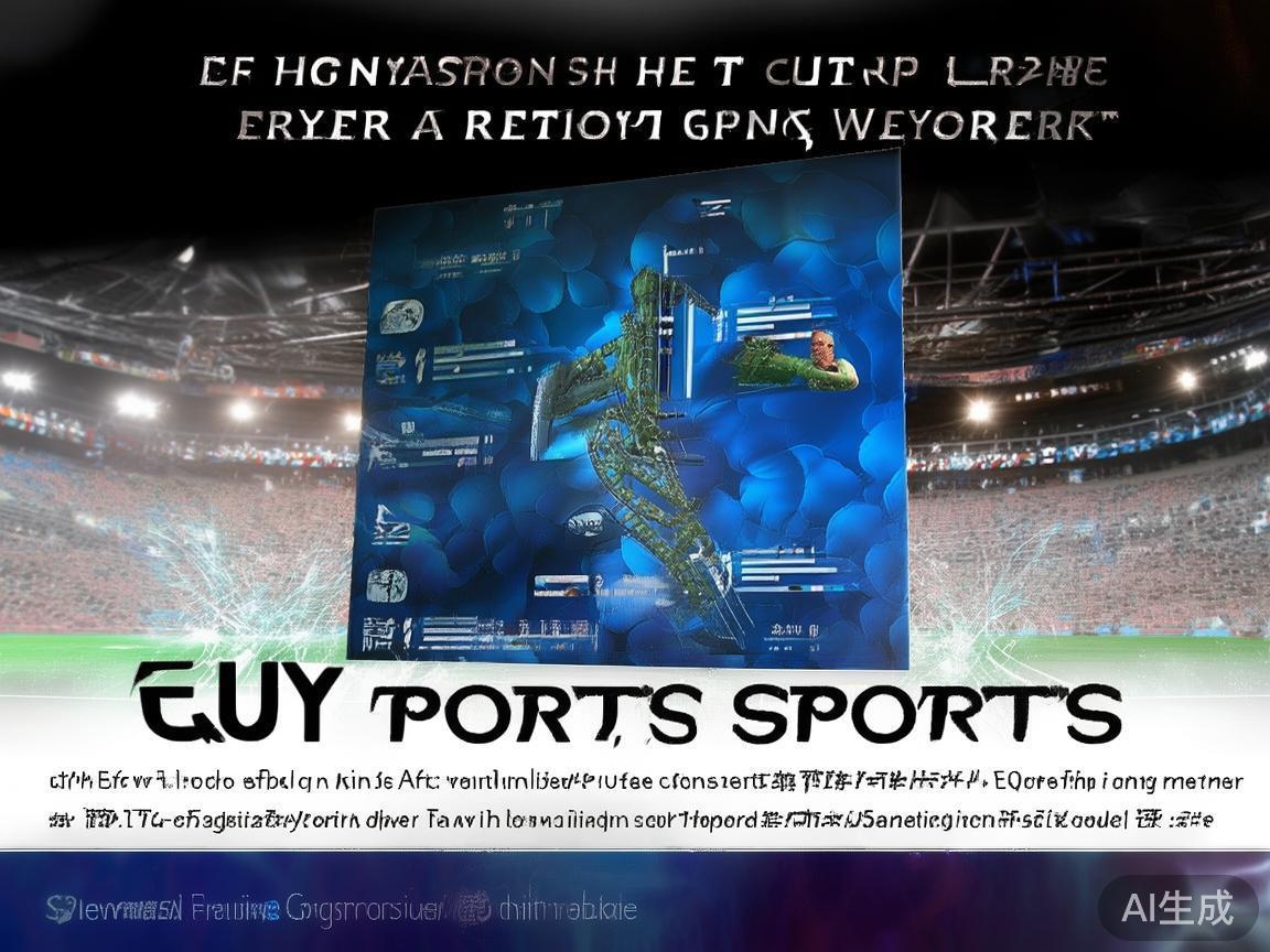 立即注册欧亿体育官方网站尊享海量体育赛事直播精彩盛宴 为何选择欧亿体育官方网站成为体育迷的首要平台?