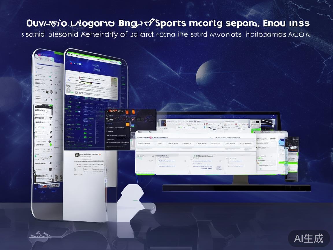 欧亿体育可靠吗?用户体验深度分析与口碑调查报告 欧亿体育成立于近年来,依托强大的技术背景,提供涵盖