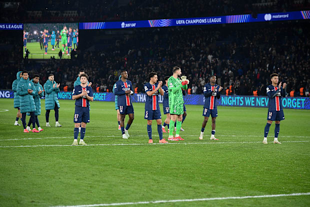 倍思 双模充电二合一移动电源（5200mAh）